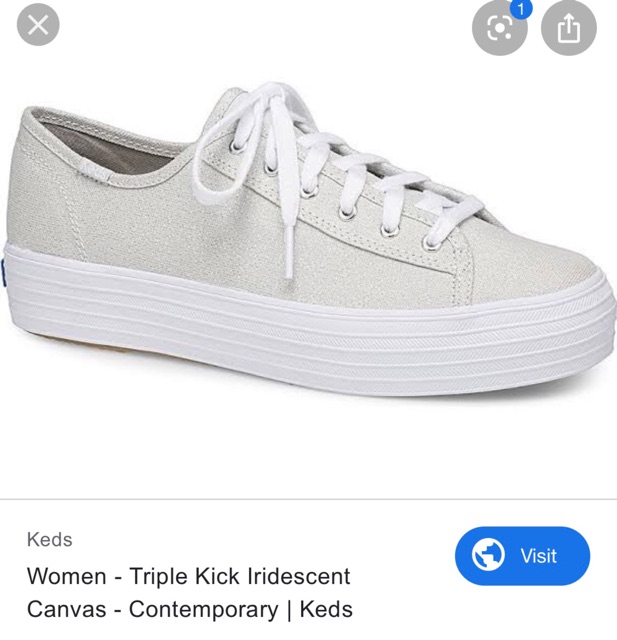 keds scooter shoes