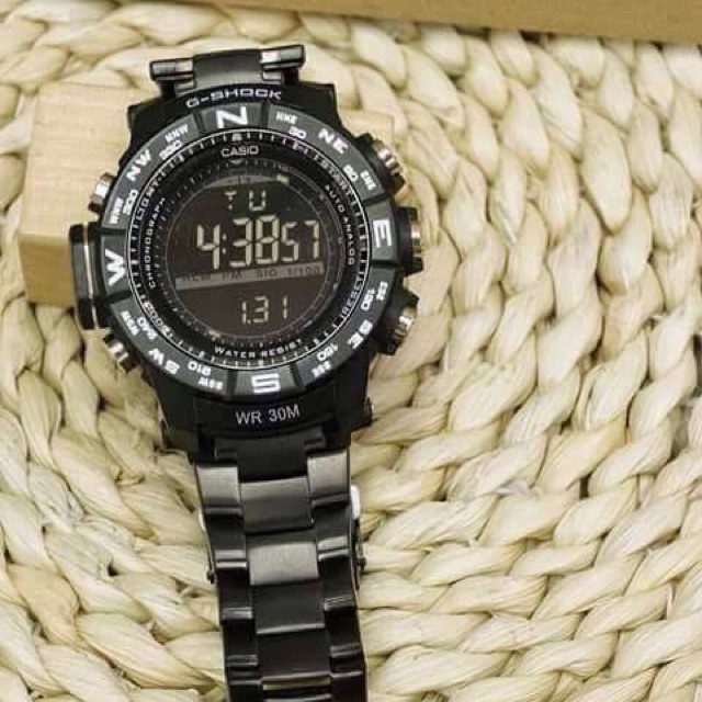 casio dw 1514