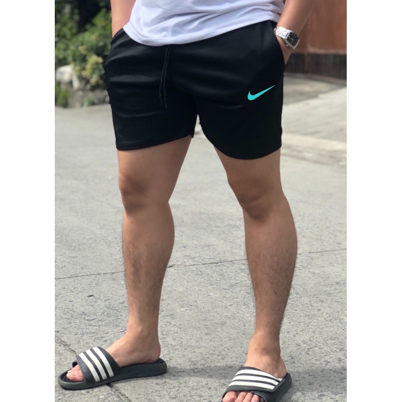 Drifit Sport Shorts Gym Shorts UNISEX #1