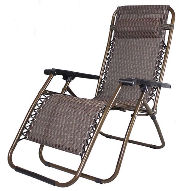 foldable balcony chairs
