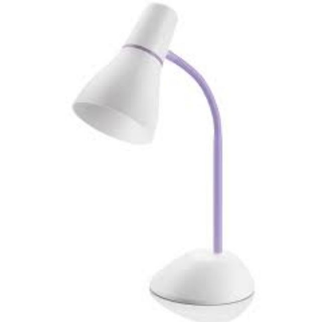 philips rechargeable table lamp