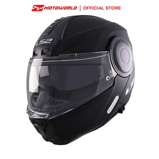 Motoworld