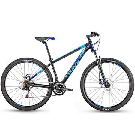 trinx mtb frame