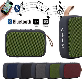 mobile phone speaker price