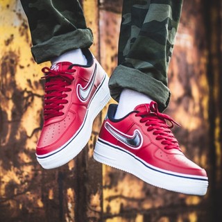 Danhui333 Nike Air Force 1 '07 Lv8 NBA Danhui333 Nike Air Force 1 '07 Lv8 NBA