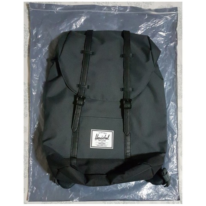 herschel 19.5 l