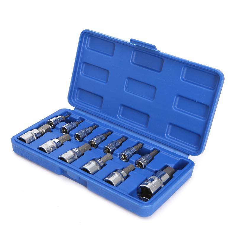 allen wrench socket drive