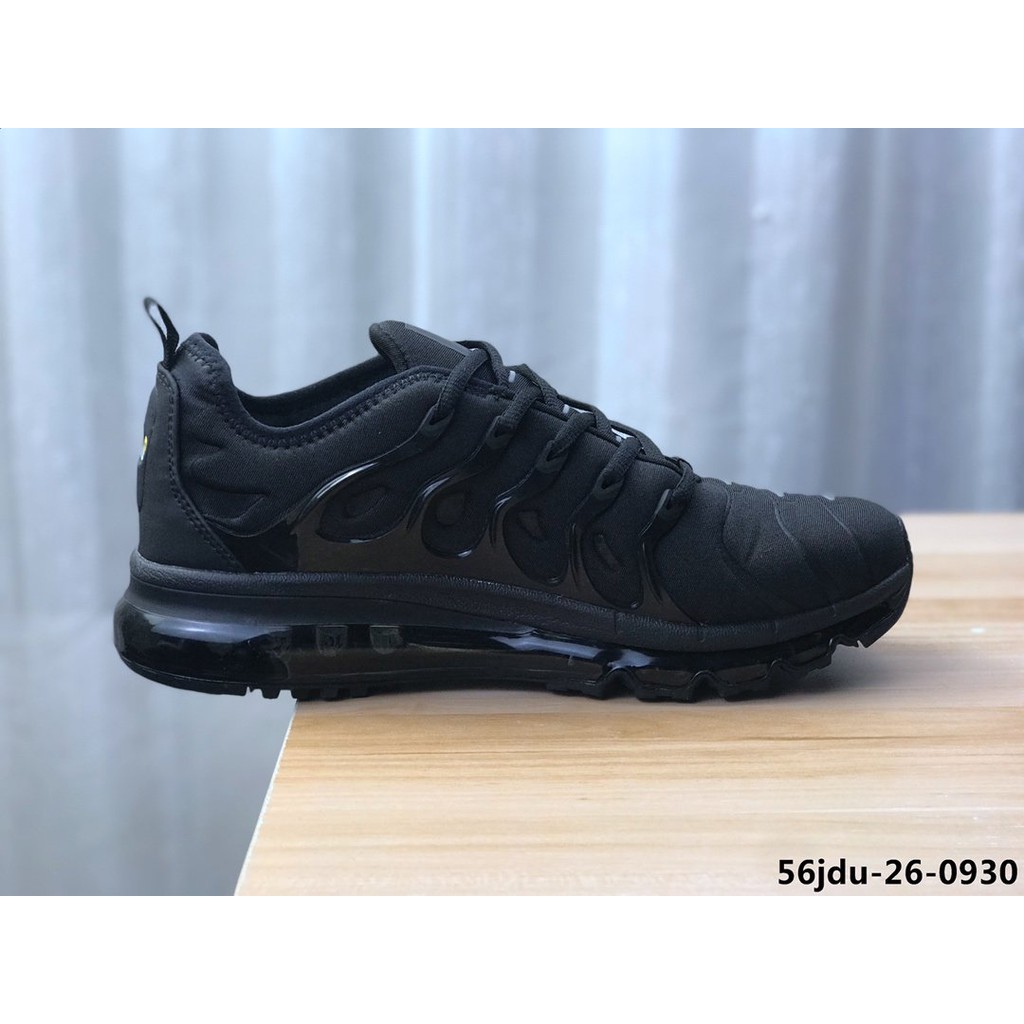 air max vapormax 2017