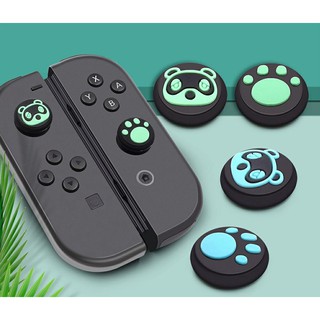 animal crossing joystick caps