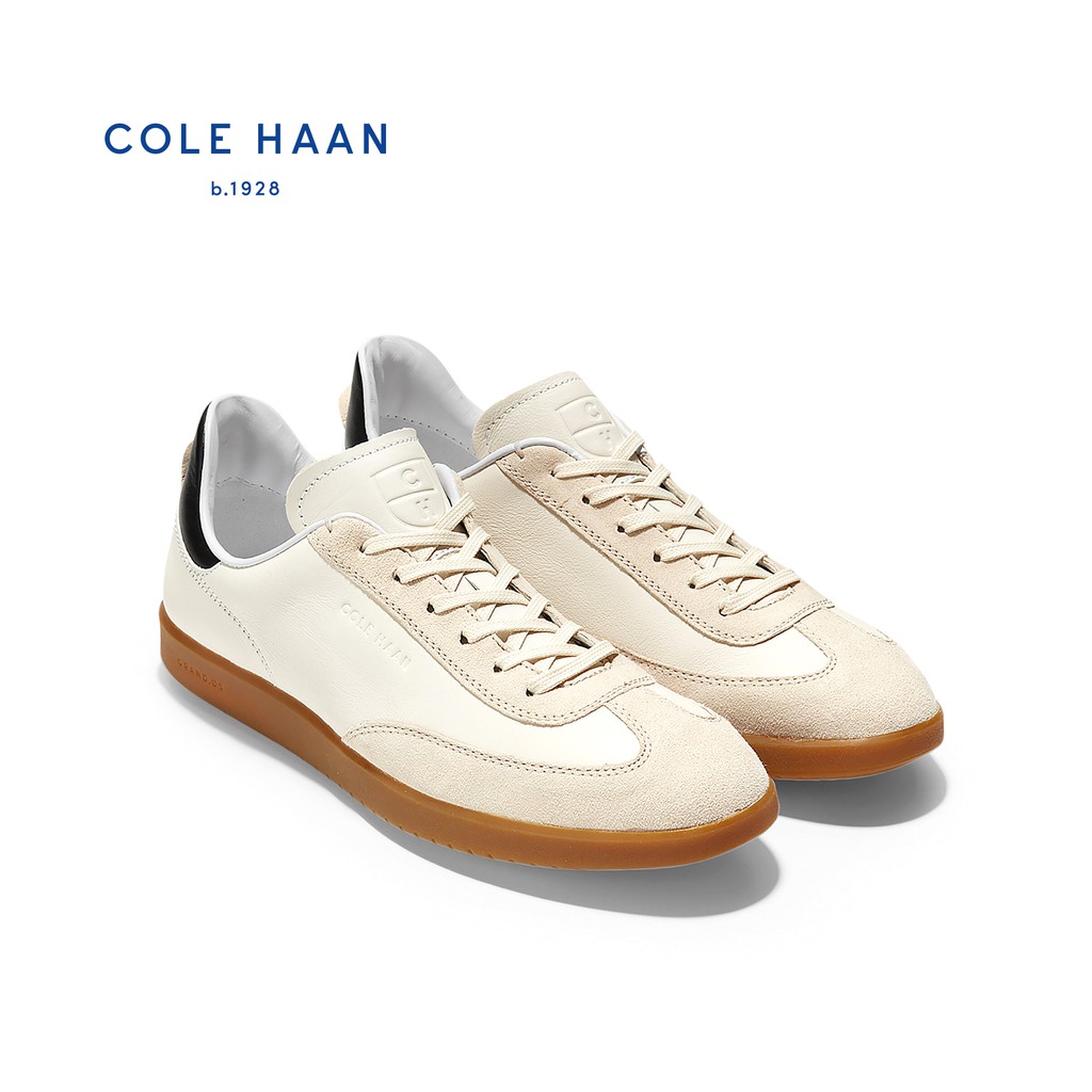 cole haan grand crosscourt turf sneaker