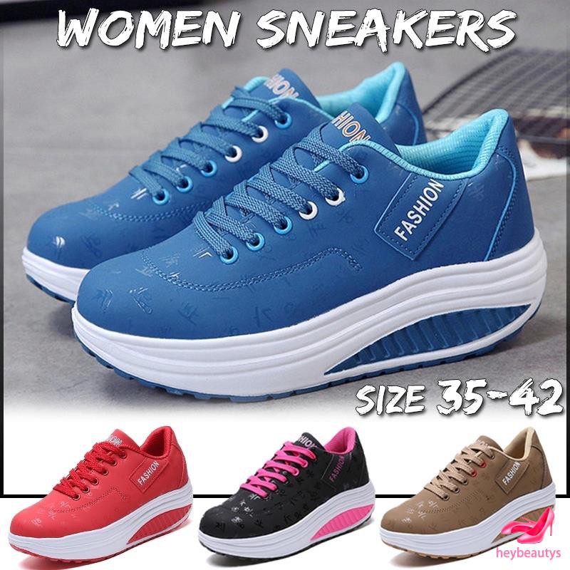 non slip sneakers womens