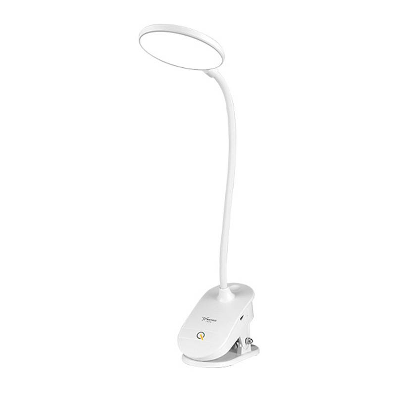makeup table lamps