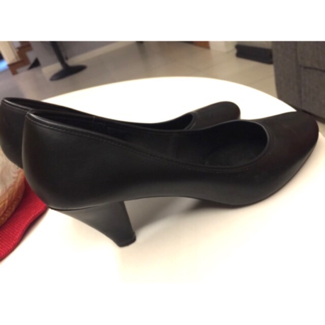 Payless Comfort Plus Shoes Shopee Philippines