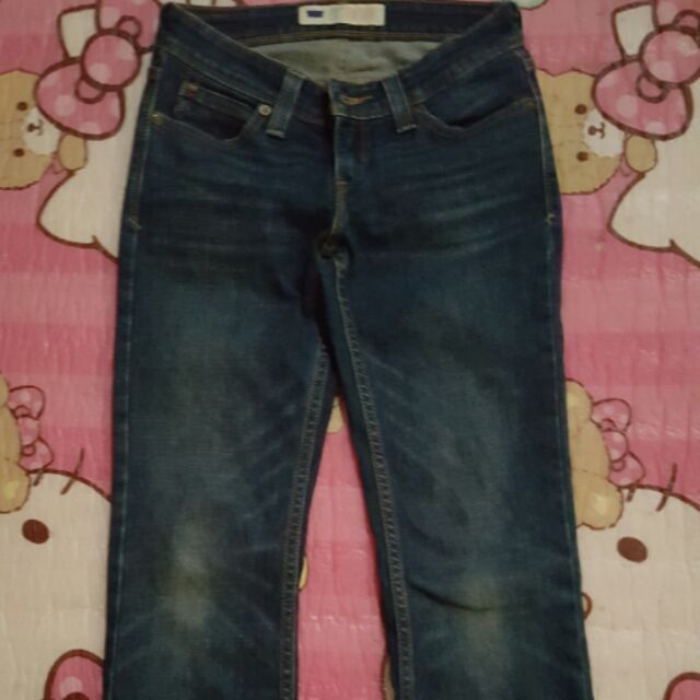 levis pants sale