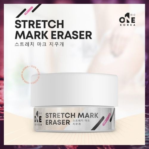eraser cream for stretch marks