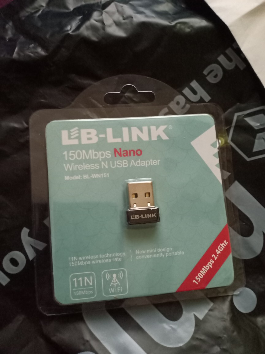 Lb Link 802.11 N Driver Download Windows 7