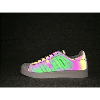 adidas cameleon superstar