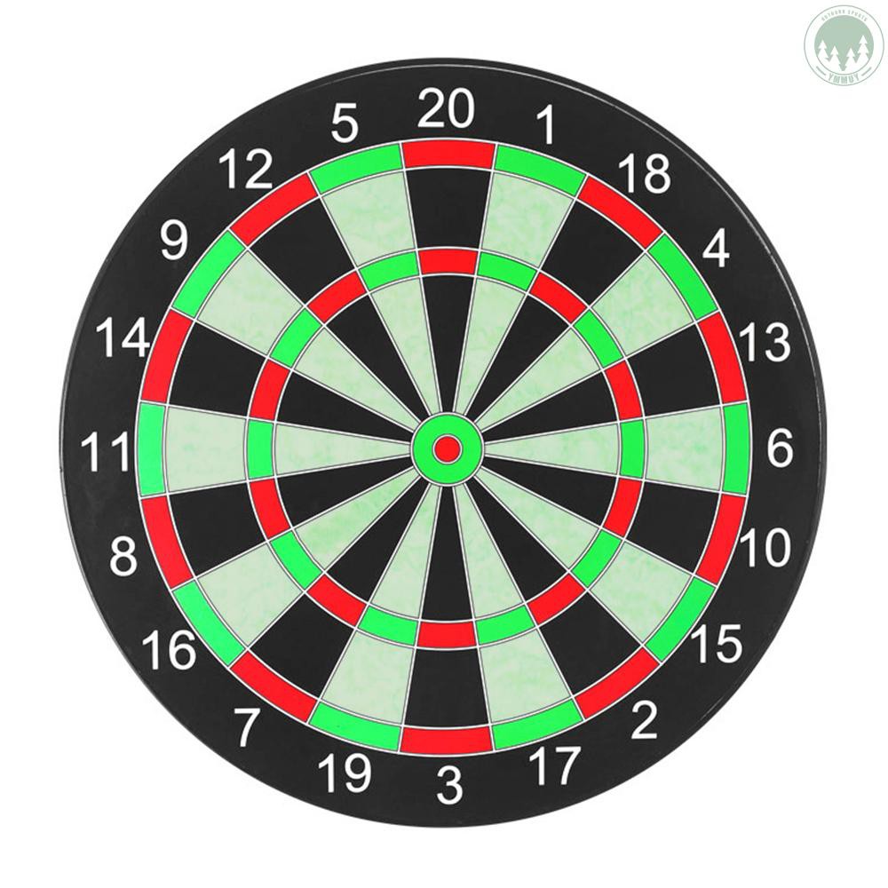 dart board plastic