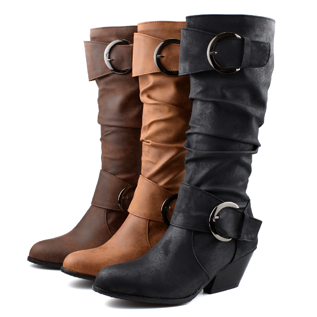 number one shoes womens boots