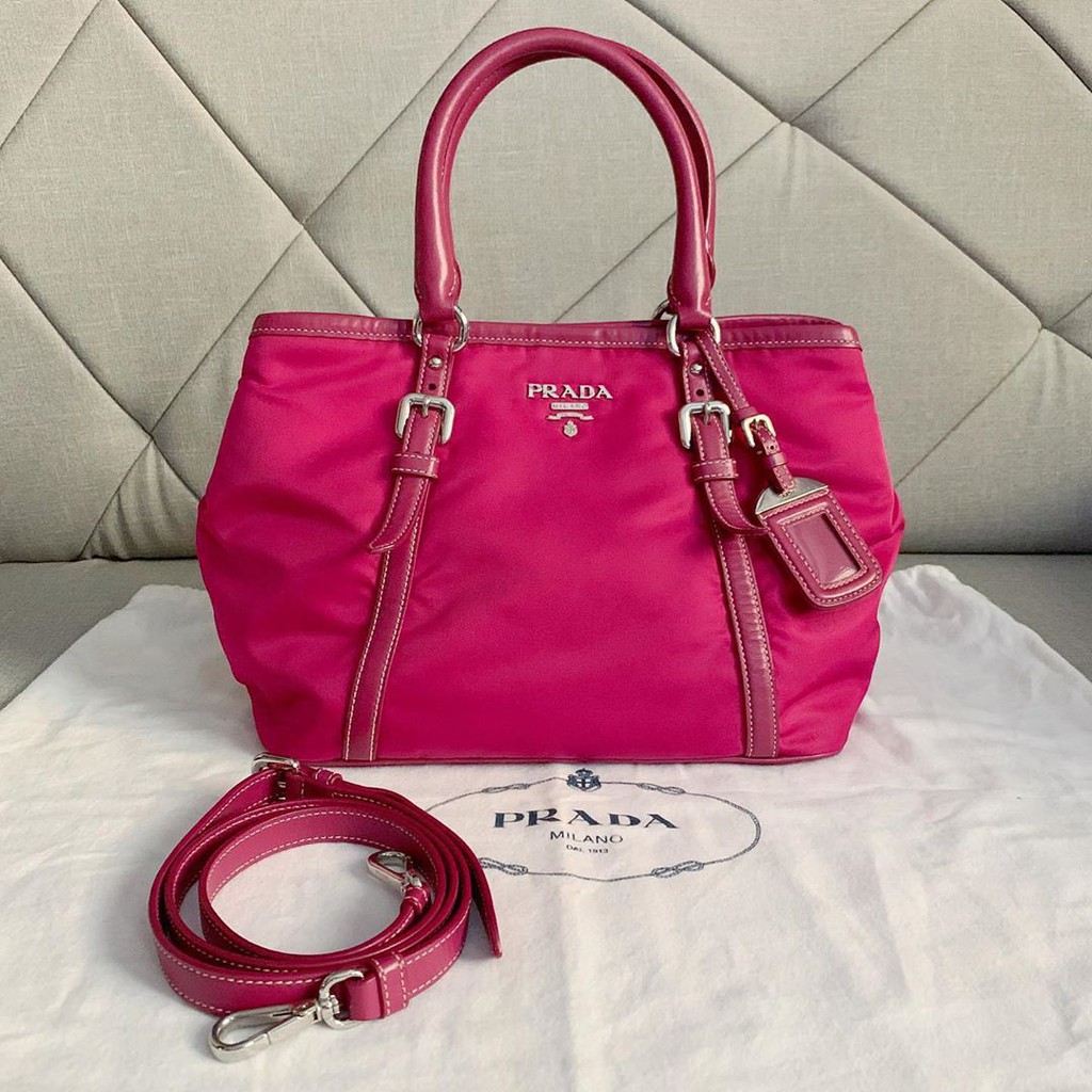 prada bn1841