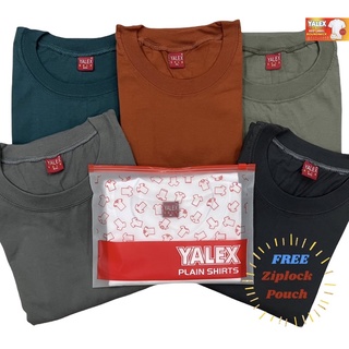 yalex - Best Prices and Online Promos - Dec 2022 | Shopee Philippines