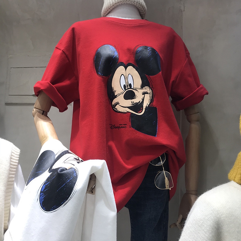 wholesale tees