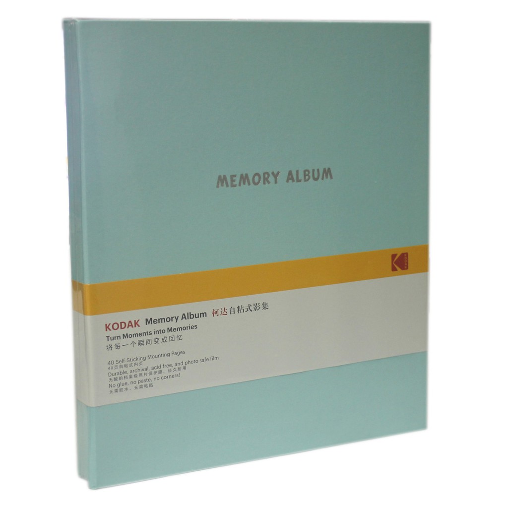 Binondo Supplies, Online Shop Shopee Philippines