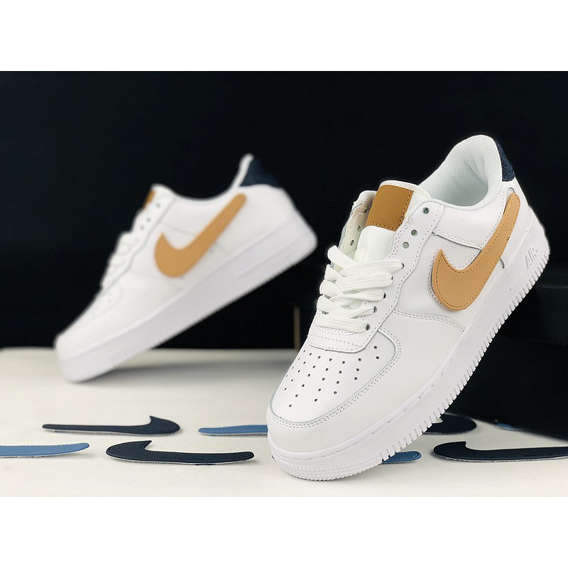 nike velcro sneakers womens