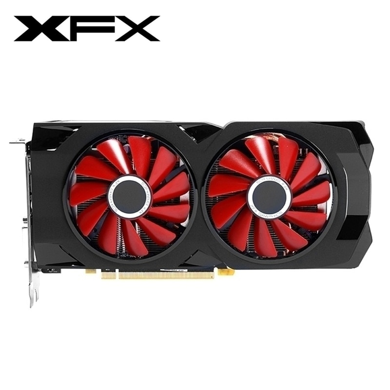 Криптекс не проходит тест видеокарты amd radeon rx580 4gb