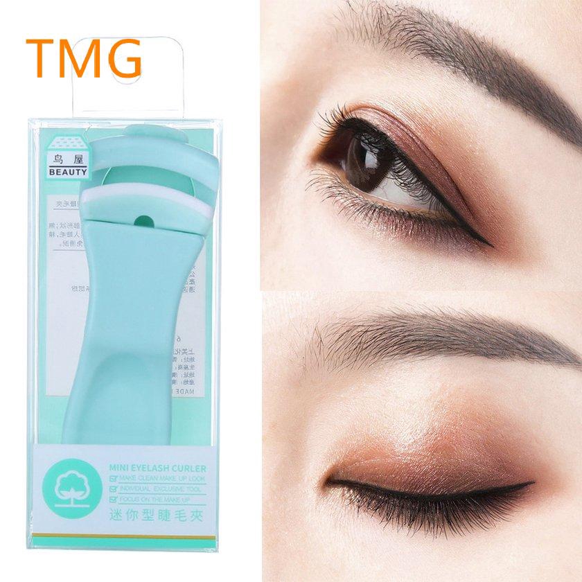 number one eyelash curler