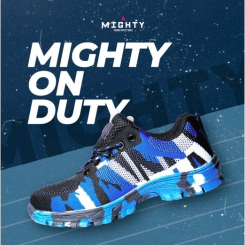 new shoes for men2021