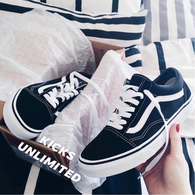 vans old skool sale