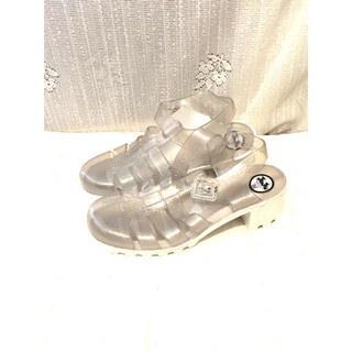juju jelly shoes womens