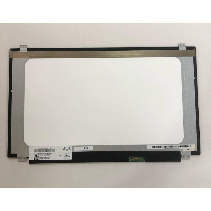 Pantalla 15.6" Para Acer Nitro AN515-51 - Full HD 1920x1080, 30 Pines