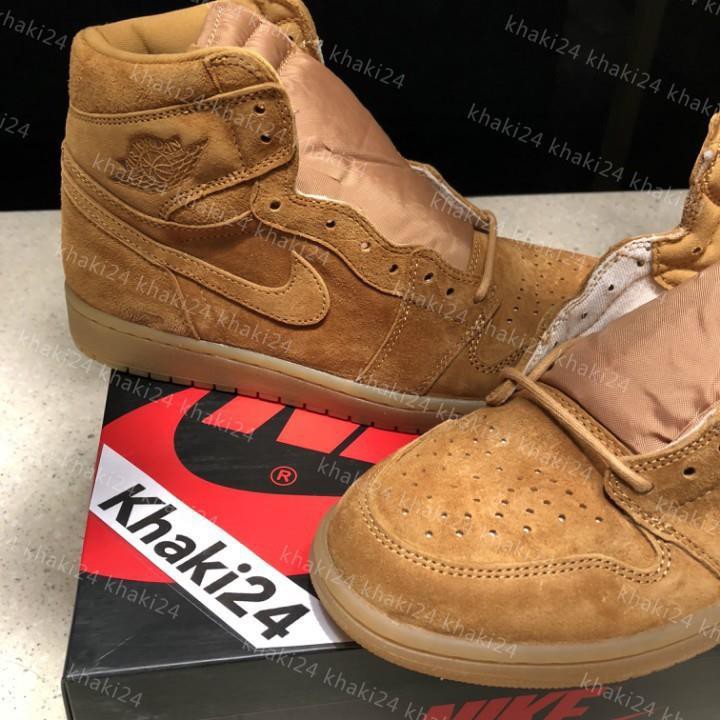 aj 1 wheat