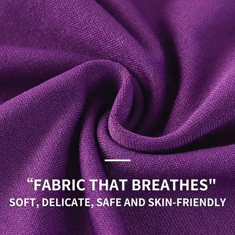 Enna Sports Sets Sports Bras and high waist Shorts Yoga Running Fitness for women 211 - Image 4