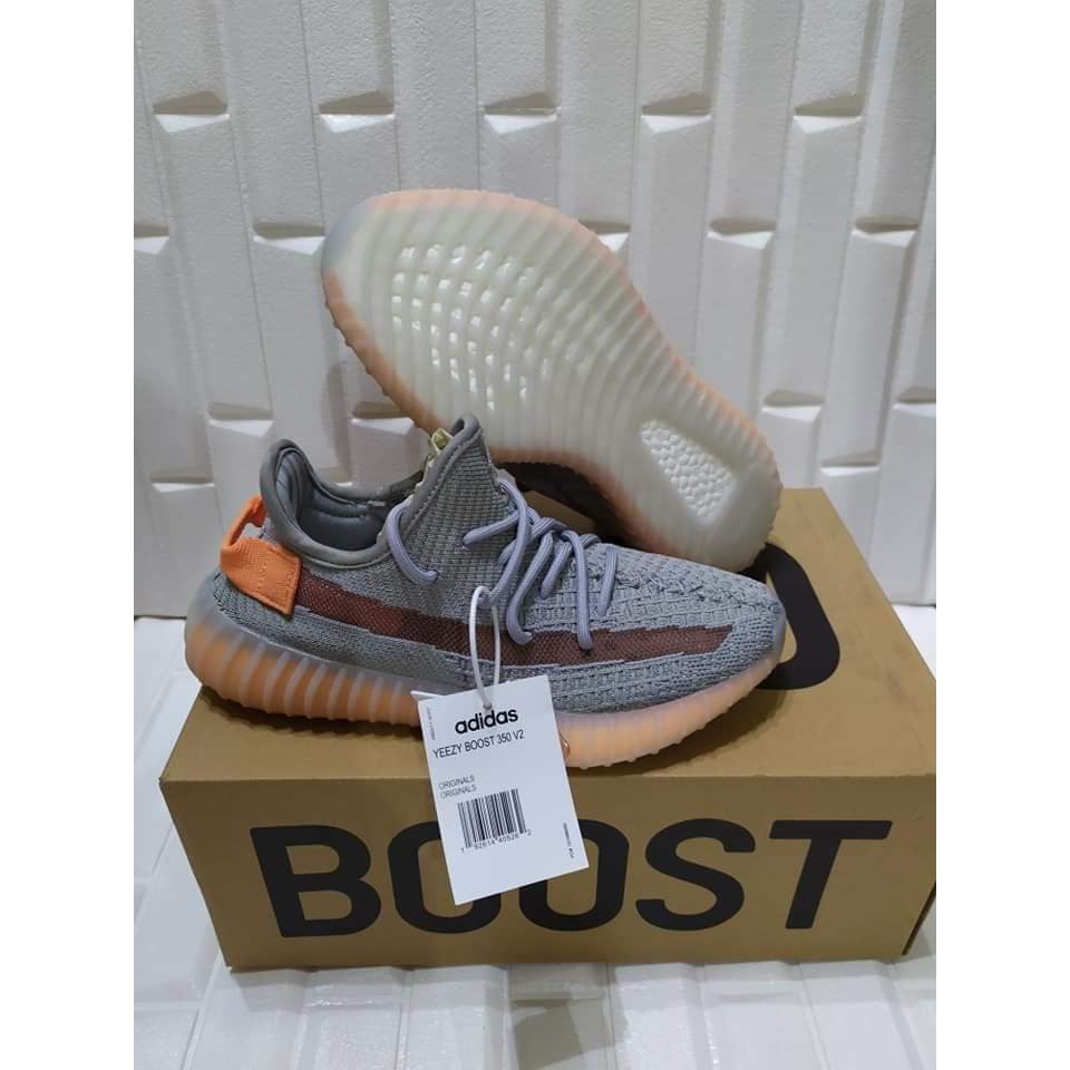adidas yeezy boost 350 v2 adidas
