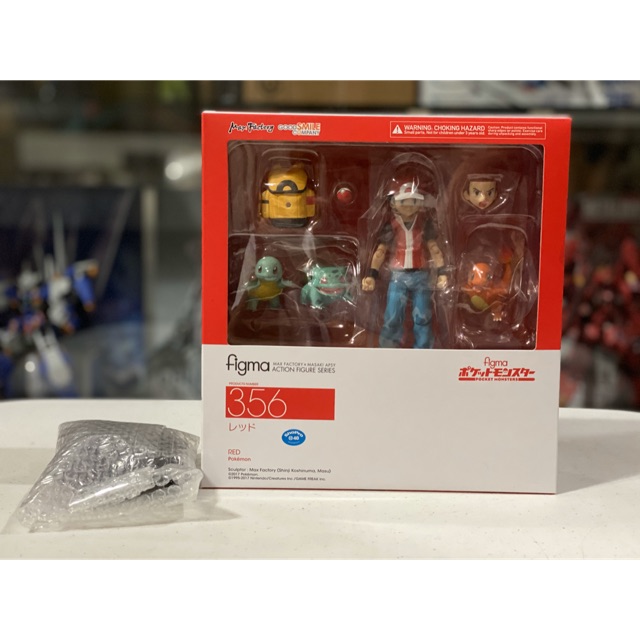 figma 356