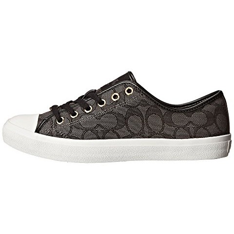 coach empire sneaker