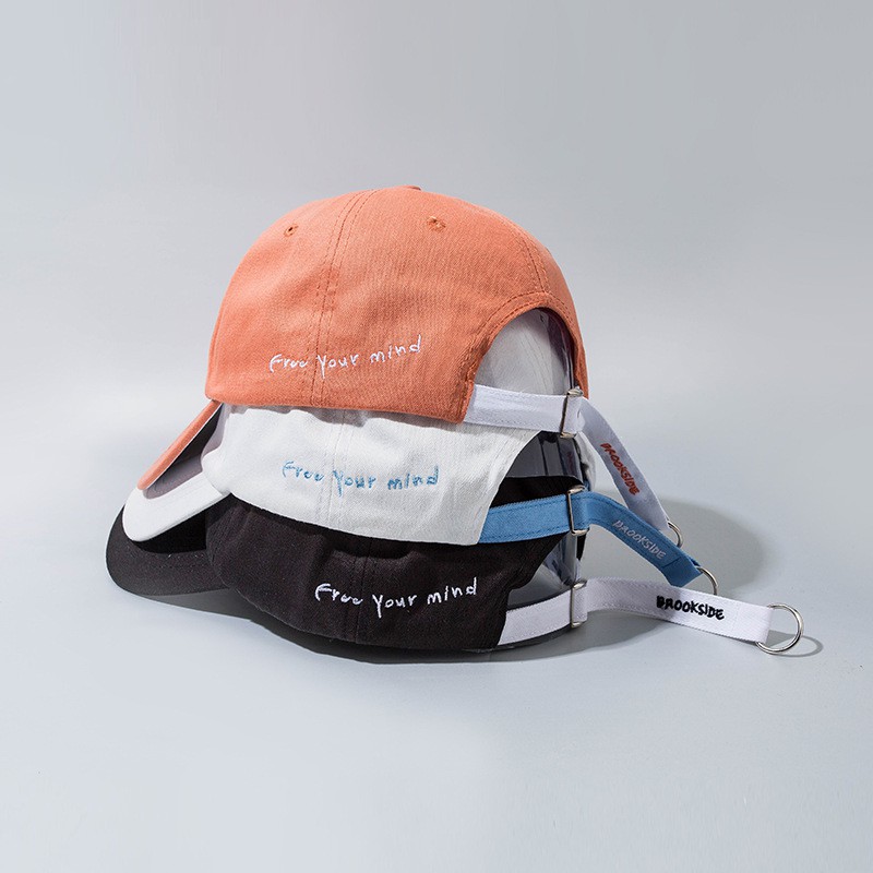 all mens hats