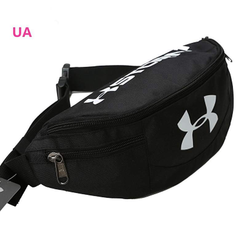 under armour bags ph