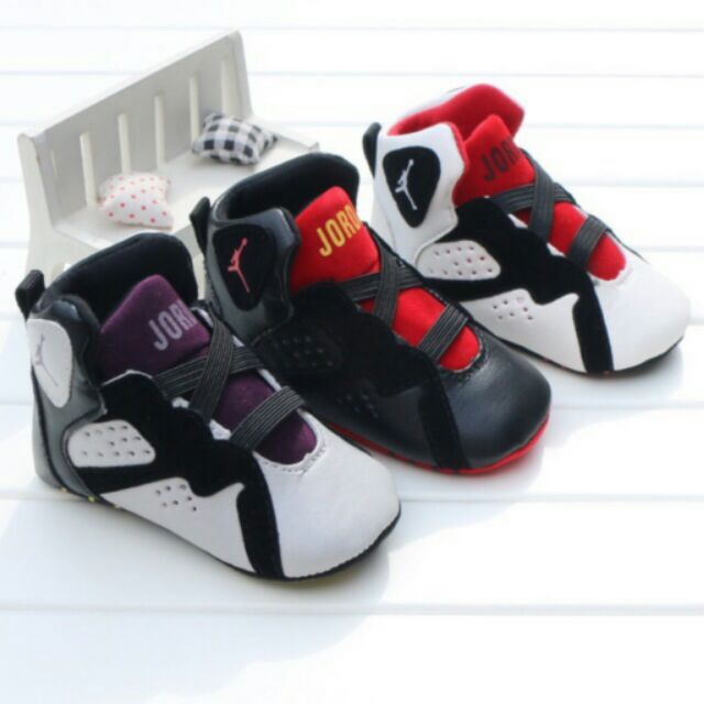 baby jordans soft sole online -