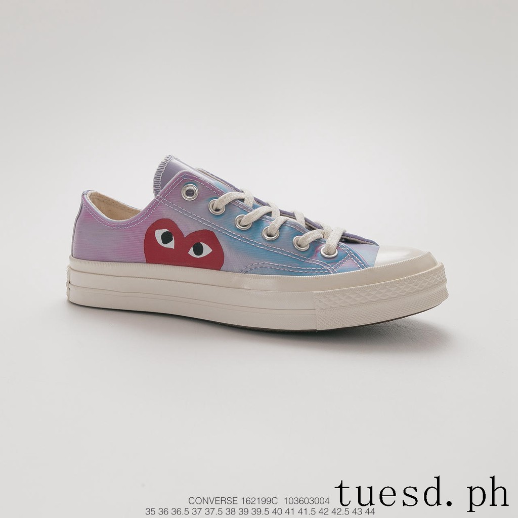 converse low top sneakers