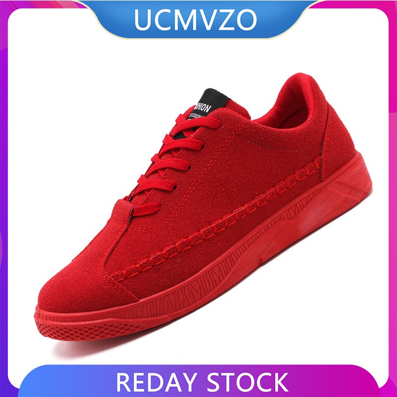 casual shoes for sale
