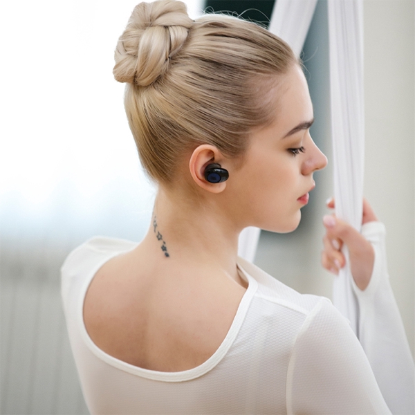 jbl tune t120