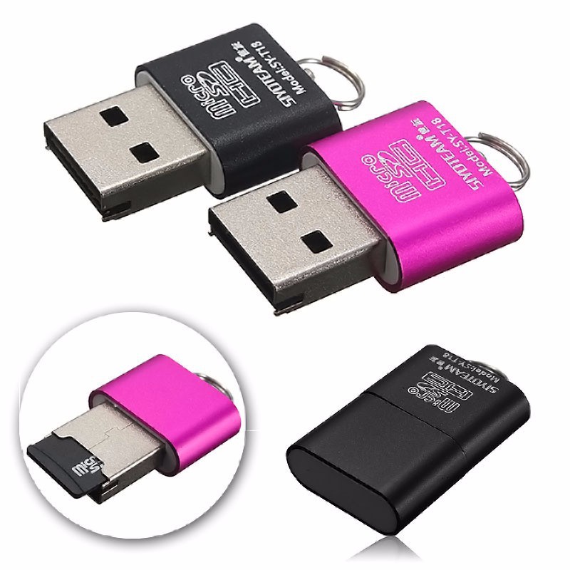 Usb тестер t18 обзор