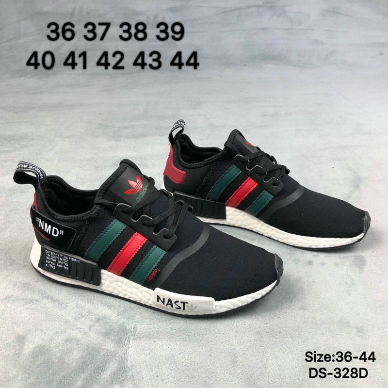original price of nmd adidas