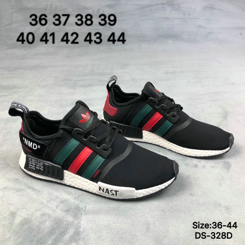 nmd nast price off 58% - www 