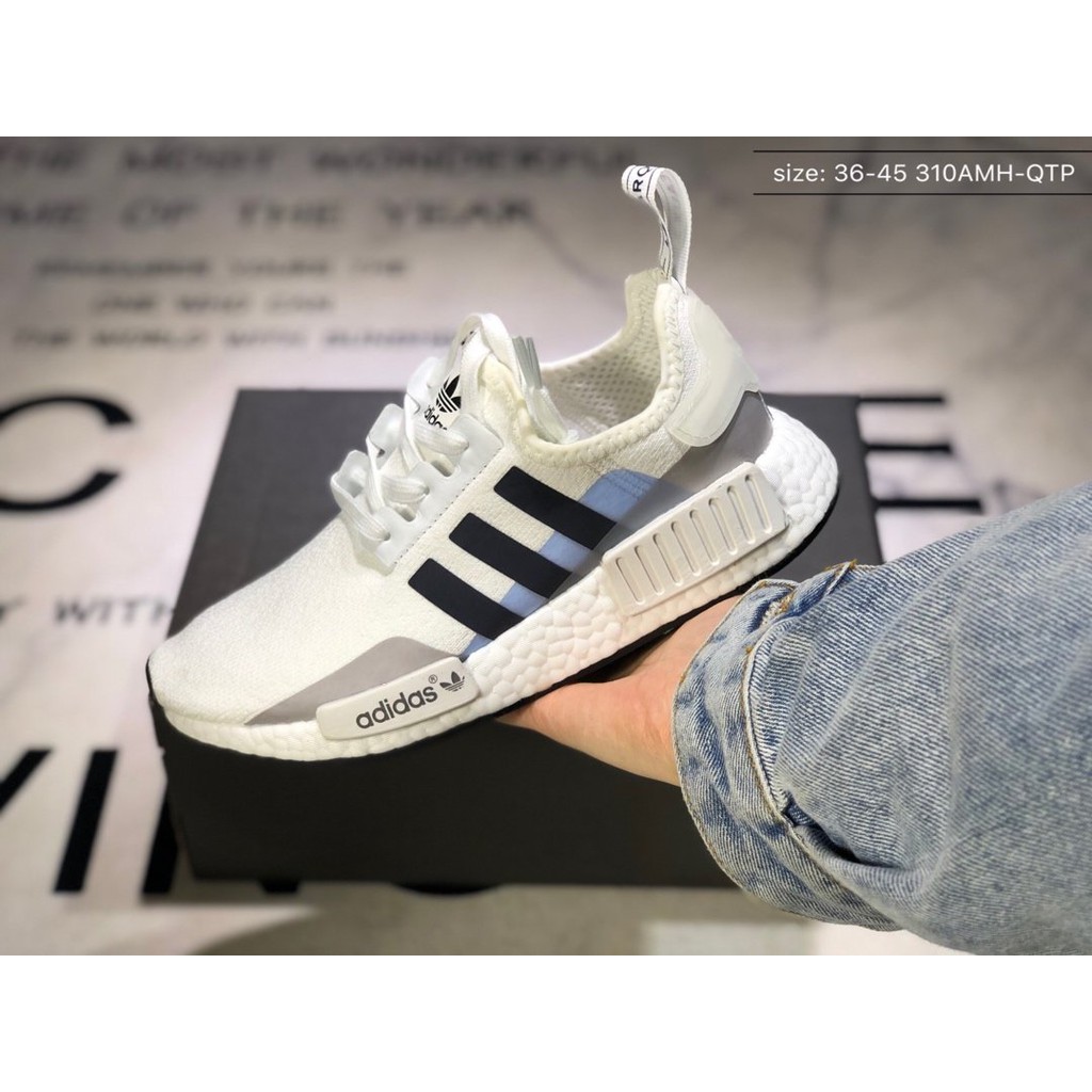 adidas nmd casual shoes