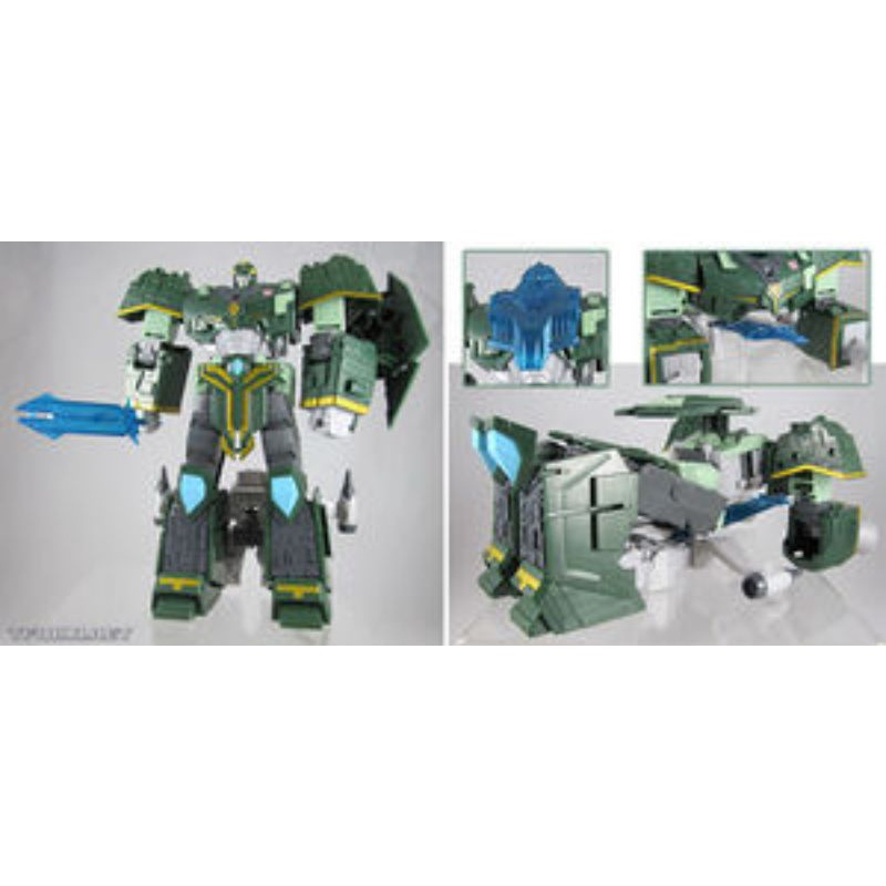 transformers cyberverse iaconus toy